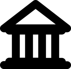 Pantheon Of Rome Engraving Svg Design, Free Vectors File